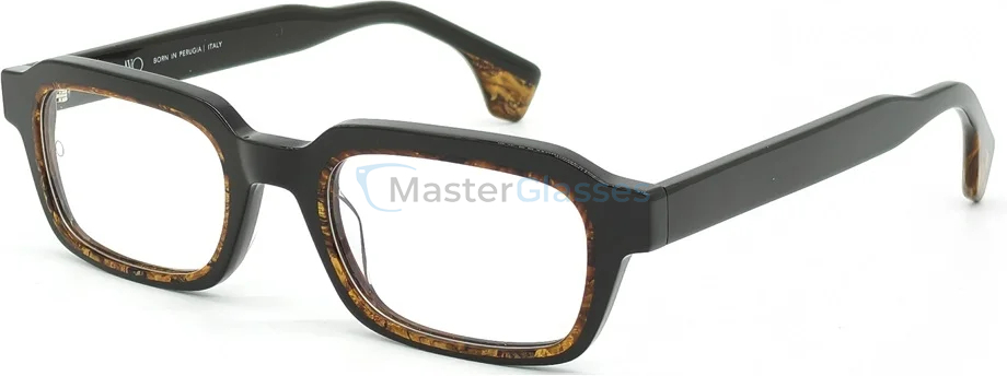 ������ AVO Maurizio C2 52/22
