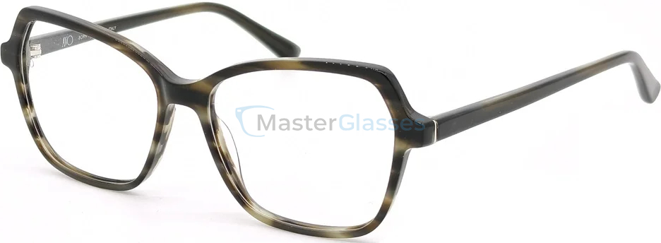������ AVO Berta C3 55/15
