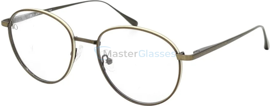 ������ AVO Bartolomeo C2 52/18