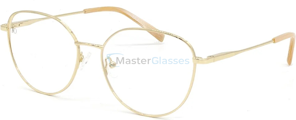 ������ AVO Marta C1 56/17