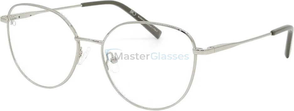 ������ AVO Marta C2 56/17