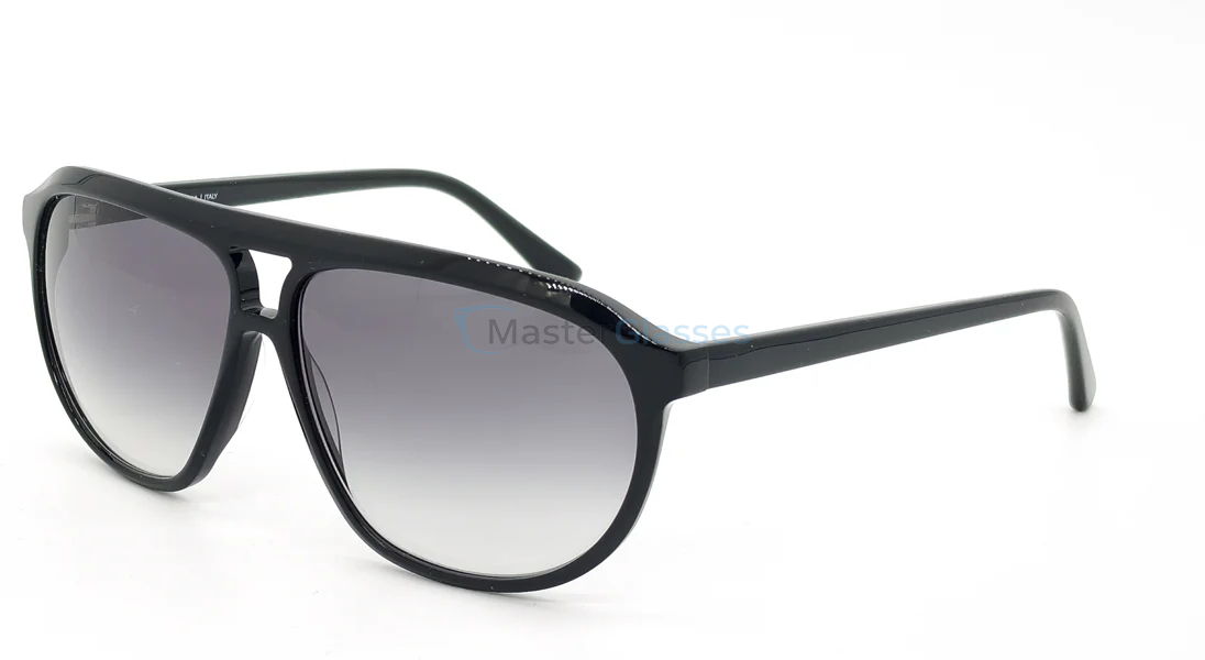 �������������� ���� AVO Allceo 01 61/12