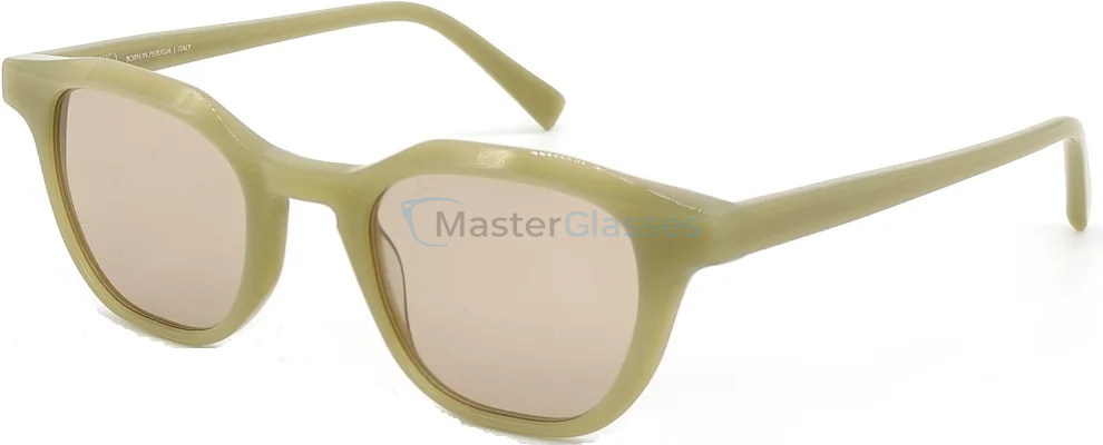�������������� ���� AVO Arlo 04 47/22