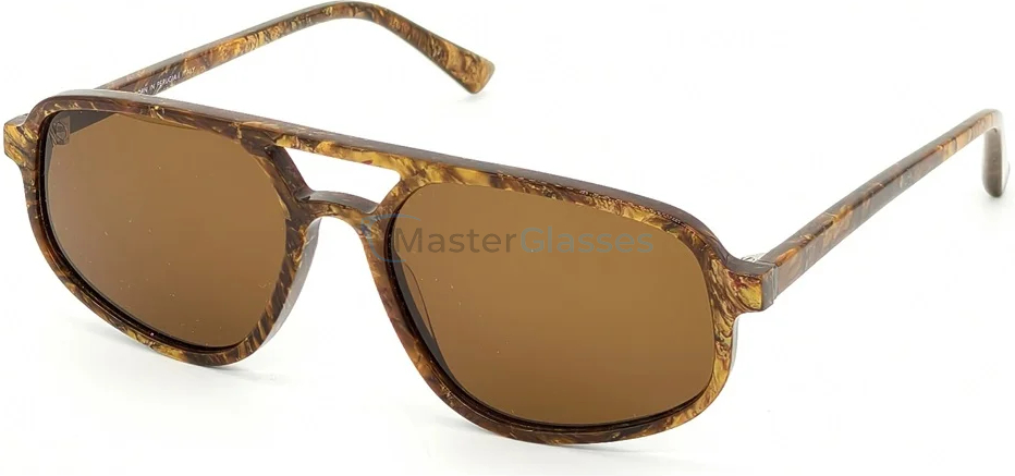 �������������� ���� AVO Manfredo C3 56/17