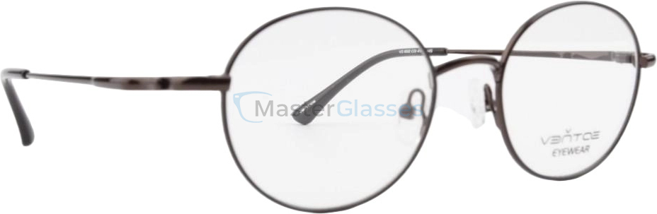 Оправа VENTOE VD832 01
