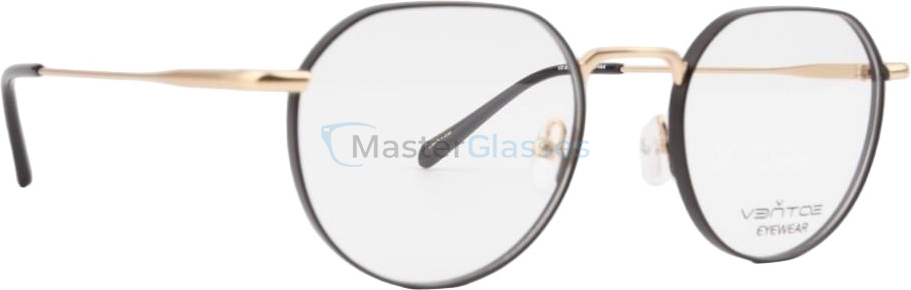 ������ VENTOE VD835 02