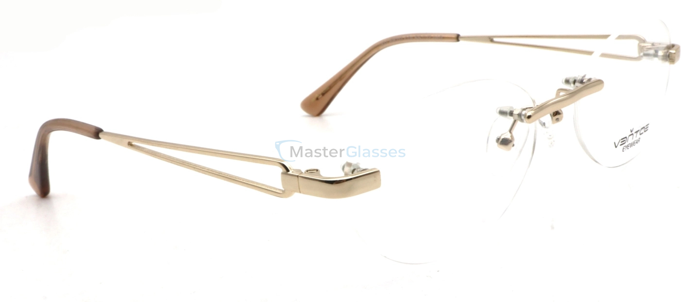 ������ VENTOE VD3870 01