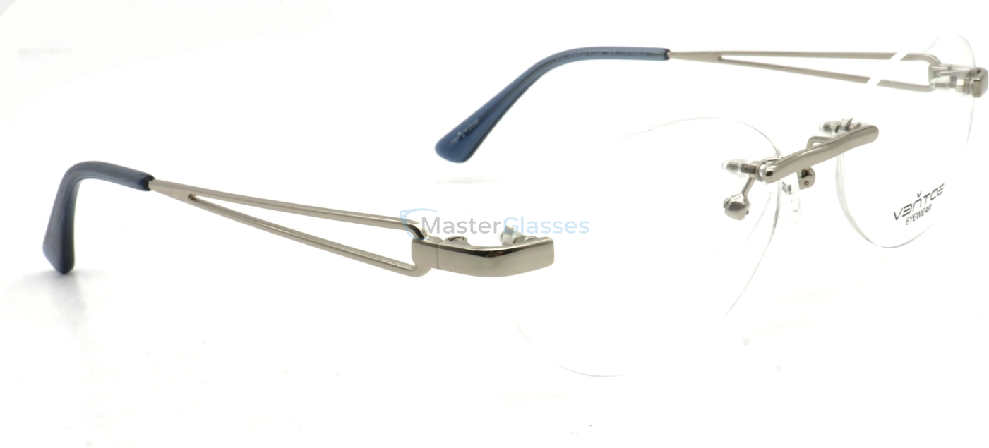 Оправа VENTOE VD3870 02