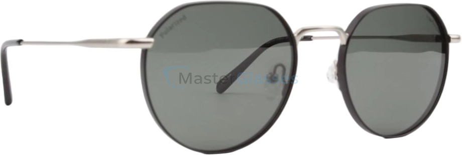 Солнцезащитные очки VENTOE VS8026 01