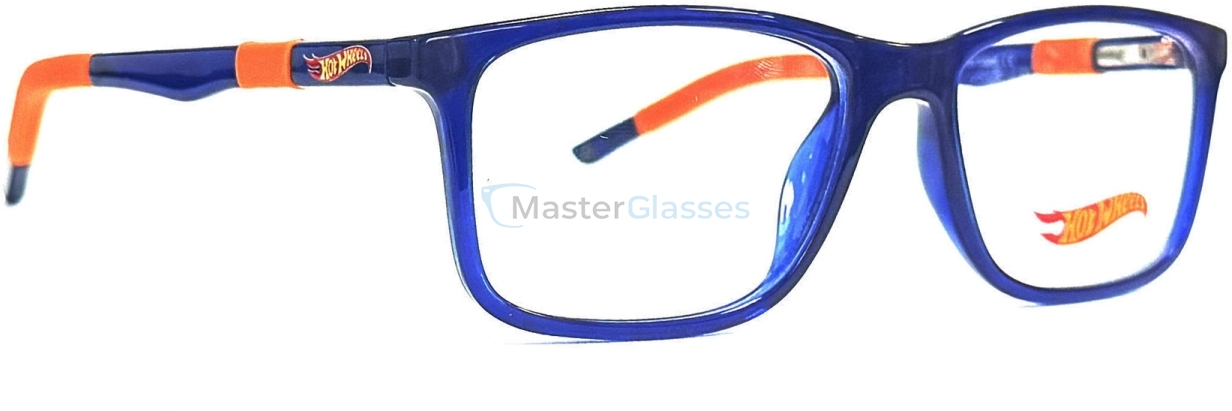 ������ HOT WHEELS HWV183 S.BLUE 49-16-128