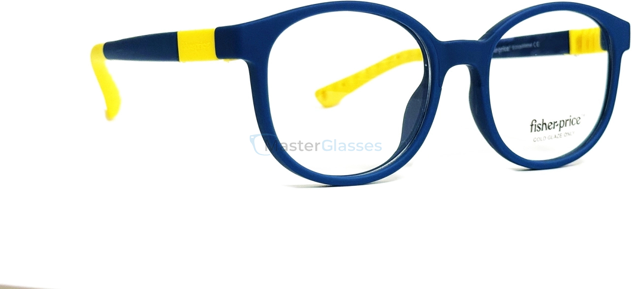 ������ Fisher-Price FPVN045 L.BLUE 46-16-120 +2��.