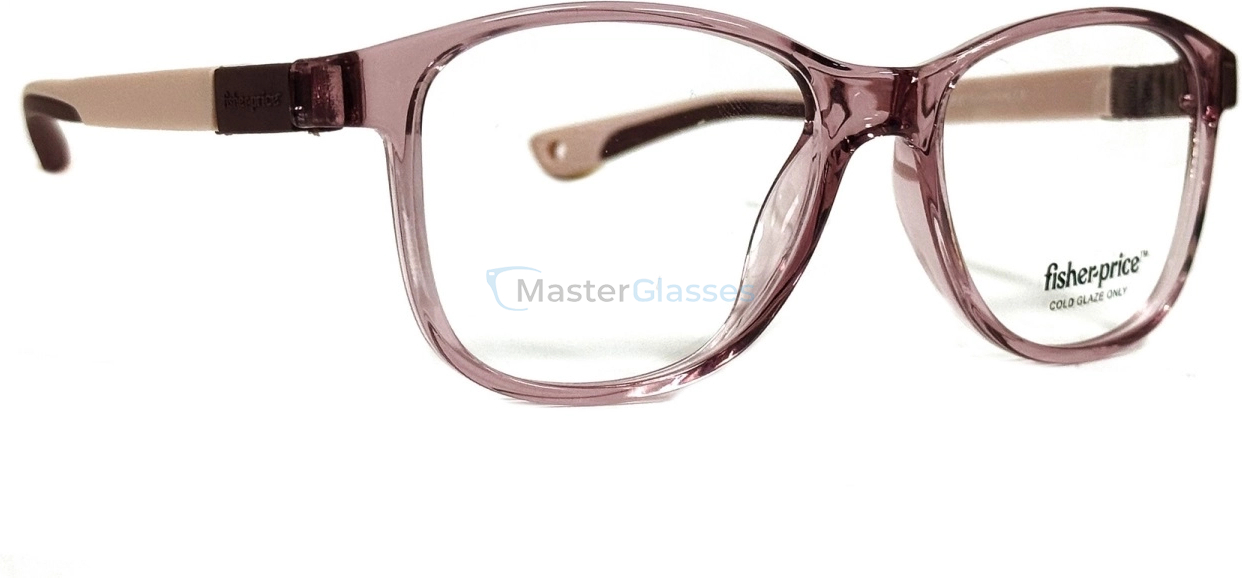 Оправа Fisher-Price FPVN049 S.ROSE 49-16-130 +2шн.