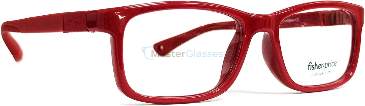 ������ Fisher-Price FPVN046 S.BRG 49-16-130 +2��.