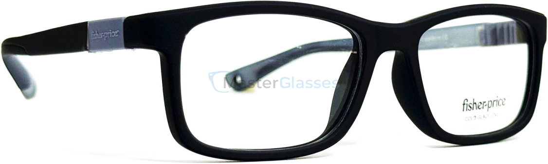 ������ Fisher-Price FPVN046 BLK 49-16-130 +2��.