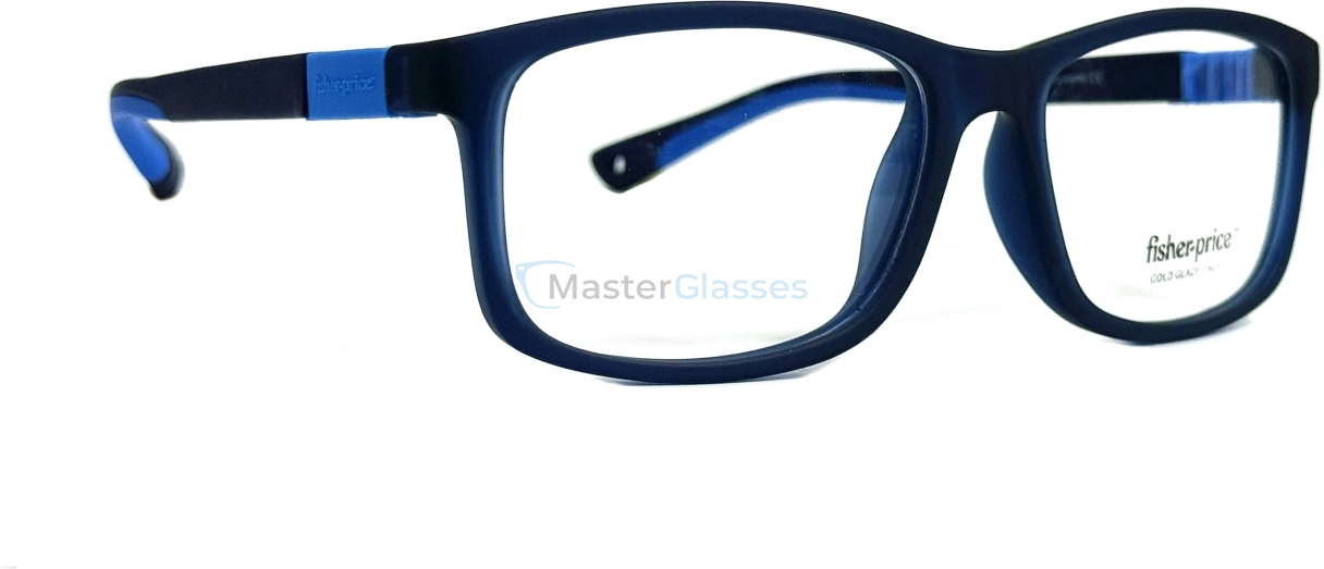 ������ Fisher-Price FPVN051 BLUE 52-16-130 +2��.