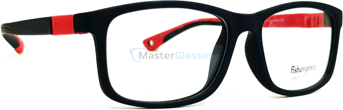 ������ Fisher-Price FPVN051 BLK 52-16-130 +2��.