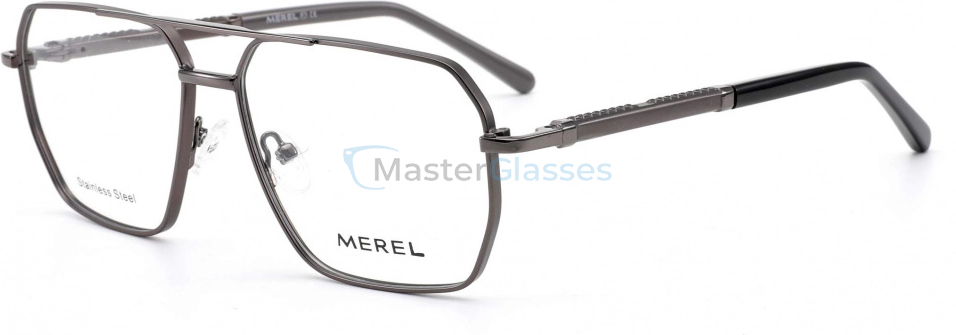 ������ Merel ME1148 C02