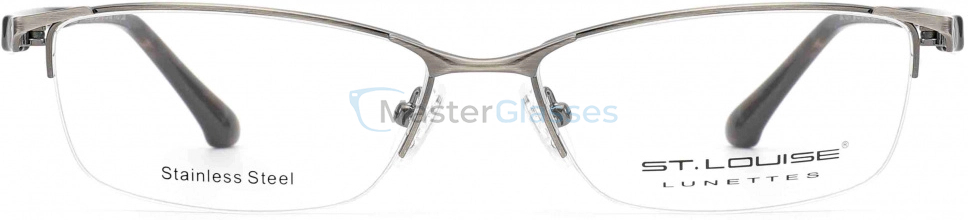 ������ St.Louise SL1211 C01