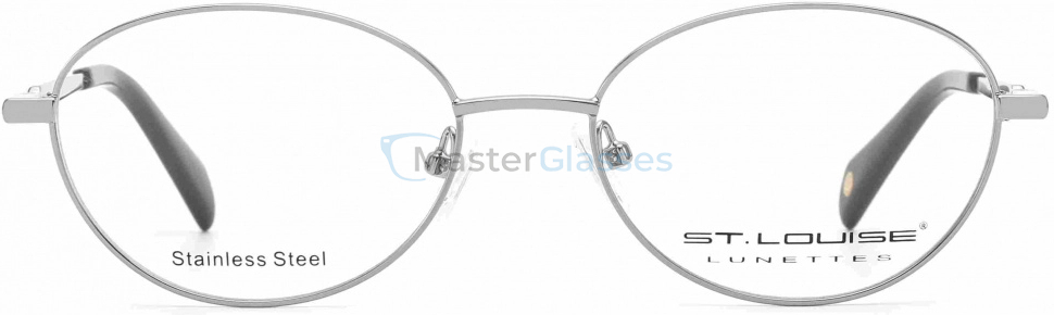 ������ St.Louise SL1270 C03