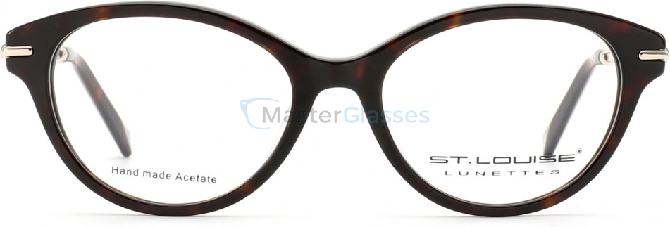 ������ St.Louise SL6091 C02
