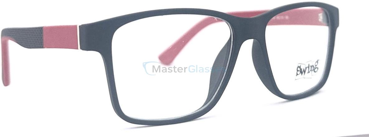 Оправа SWING TR310 RB02