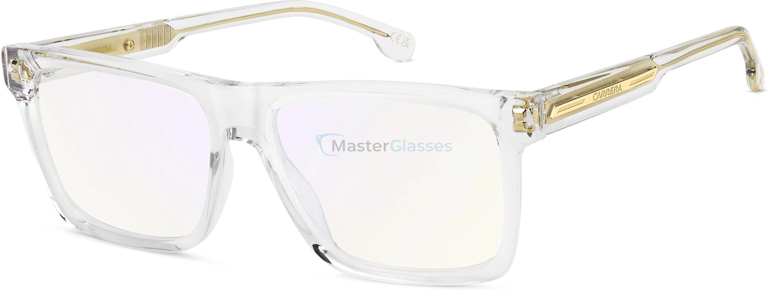 Оправа CARRERA VICTORY C 06 900 CRYSTAL