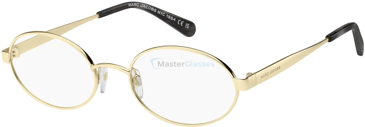 ������ MARC JACOBS MARC 932 J5G GOLD