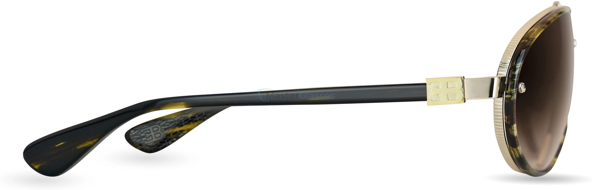 �������������� ���� Bugatti 10 DT/WG 64/13