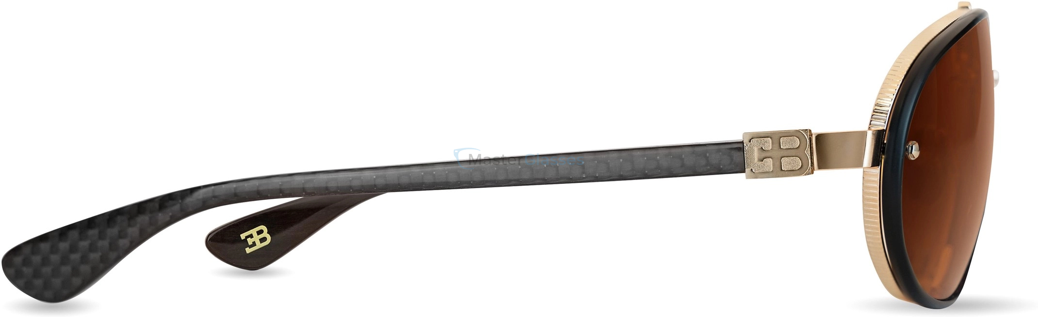 �������������� ���� Bugatti 10 MBK/RG 64/13
