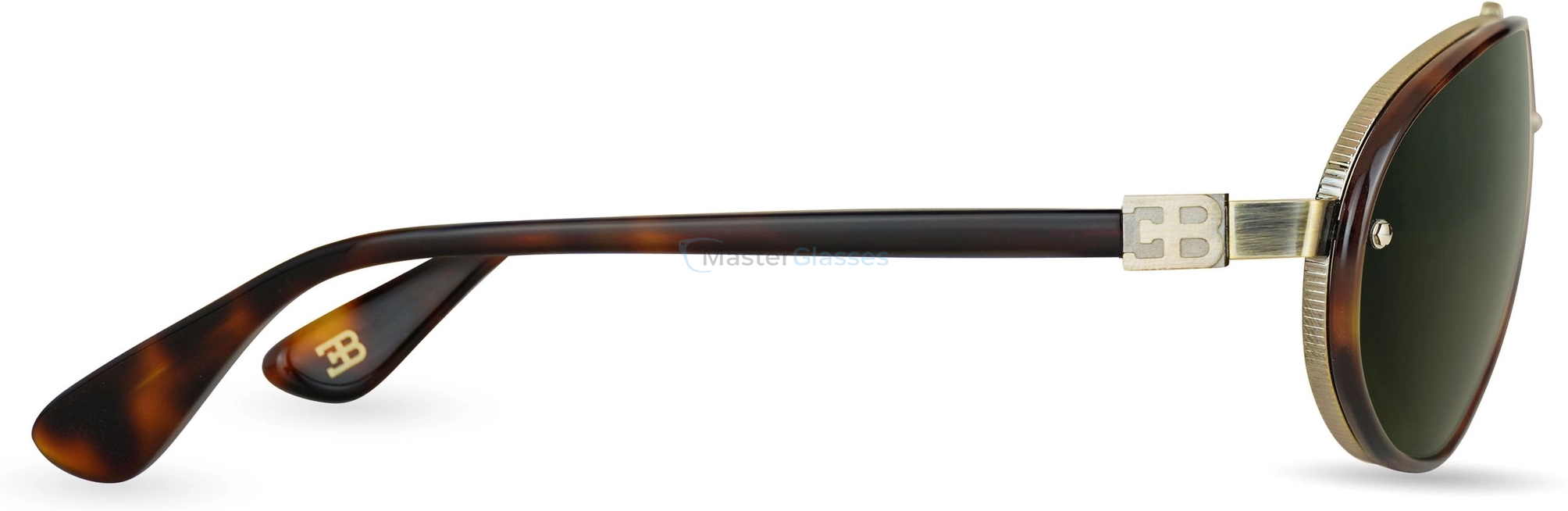 �������������� ���� Bugatti 10 DBT/AG 64/13