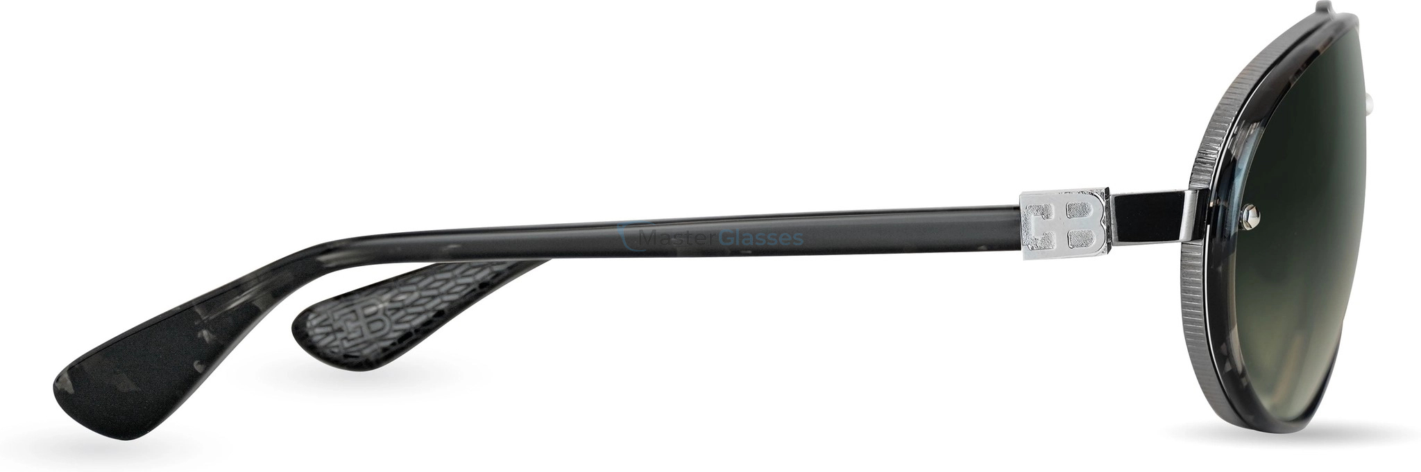 �������������� ���� Bugatti 10 BKTT/GM 64/13