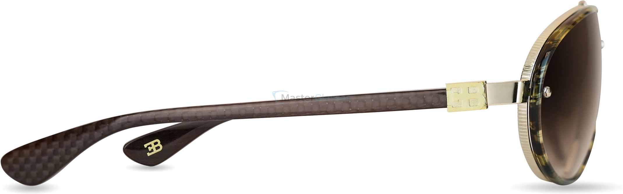 �������������� ���� Bugatti 10 DT/WG_Carbon_tample 64/13