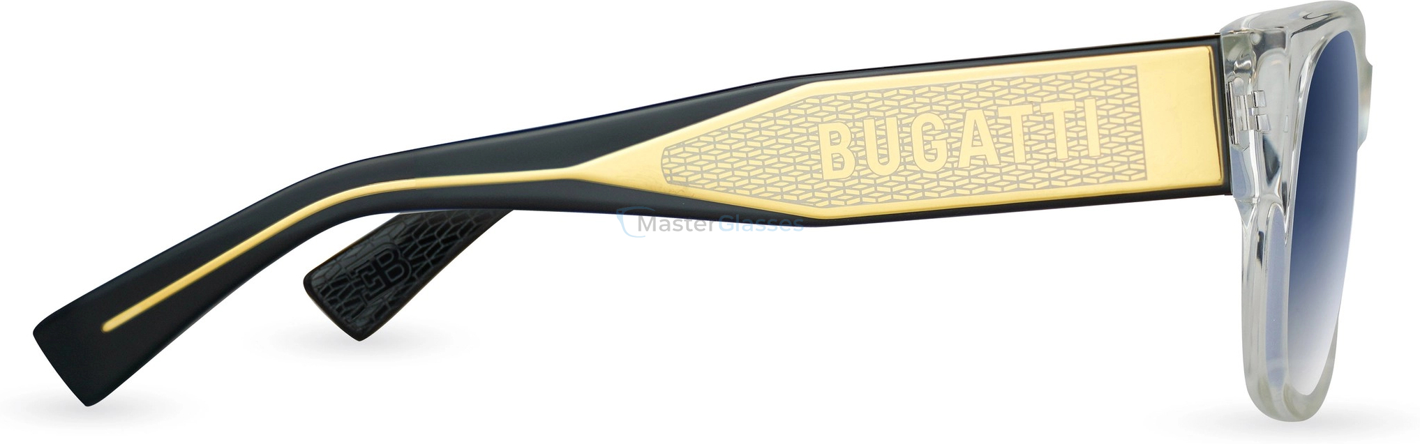 �������������� ���� Bugatti 12 CRY 56/17