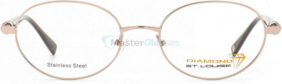 ������ St.Louise diamond SD2016 C02