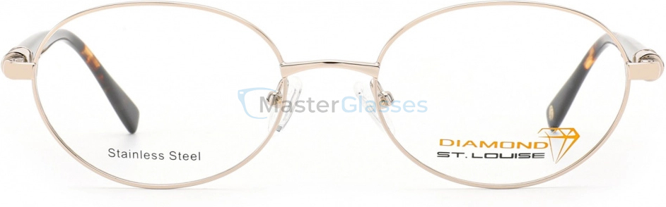 ������ St.Louise diamond SD2016 C01