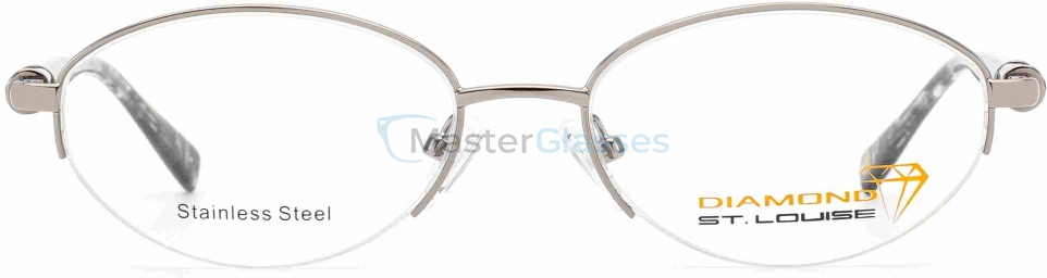 ������ St.Louise diamond SD2015 C03