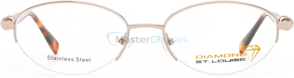 ������ St.Louise diamond SD2015 C02