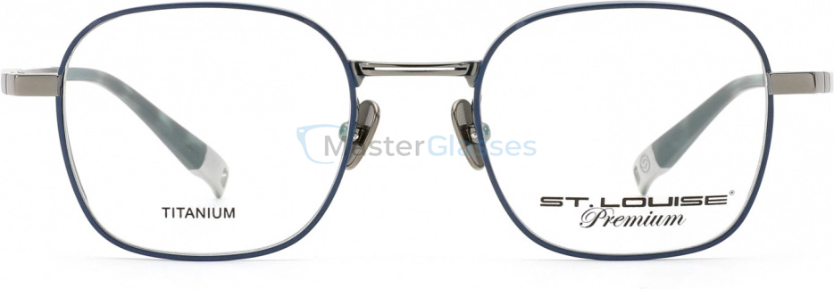 Оправа St.Louise Premium TITANIUM. SL1255 C02