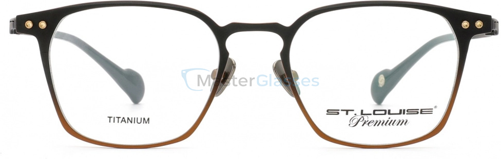 ������ St.Louise Premium TITANIUM. SL1254 C02