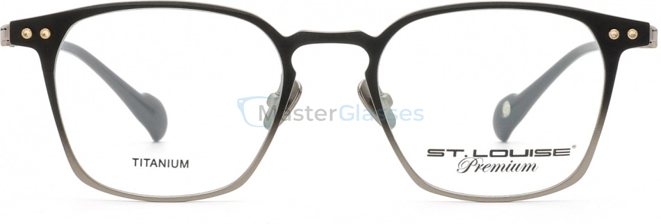 ������ St.Louise Premium TITANIUM. SL1254 C01
