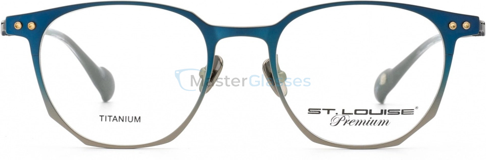 ������ St.Louise Premium TITANIUM. SL1253 C03
