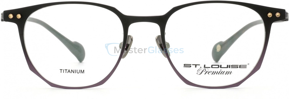 ������ St.Louise Premium TITANIUM. SL1253 C02