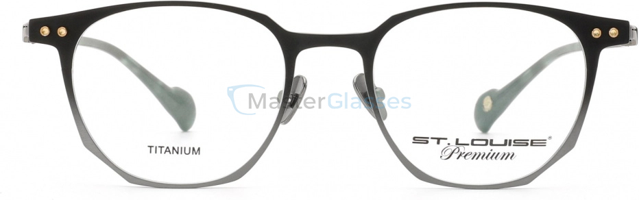 ������ St.Louise Premium TITANIUM. SL1253 C01