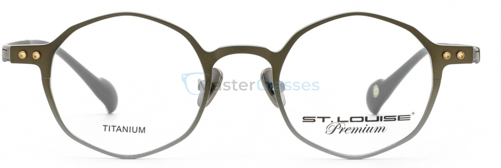 Оправа St.Louise Premium TITANIUM. SL1252 C03