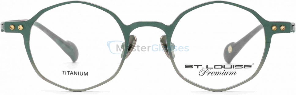 ������ St.Louise Premium TITANIUM. SL1252 C02