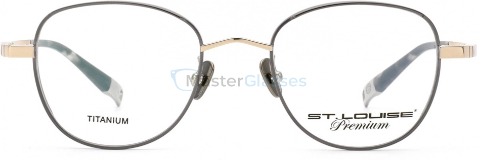 ������ St.Louise Premium TITANIUM. SL1251 C03