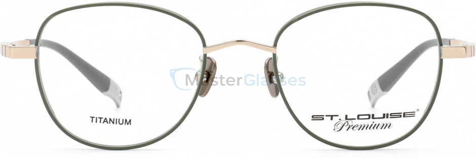 ������ St.Louise Premium TITANIUM. SL1251 C01