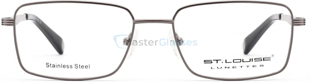 ������ St.Louise SL1212 C02