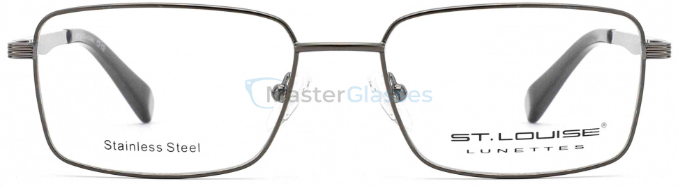 ������ St.Louise SL1212 C01
