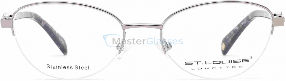 ������ St.Louise SL1238 C02